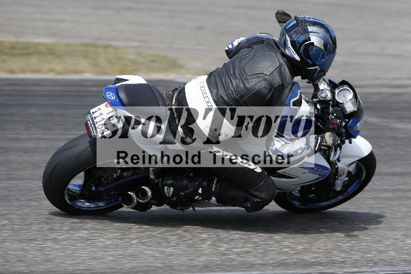 /33 04.08.2026  FREERIDE TRAINING ADR/Gruppe M/9